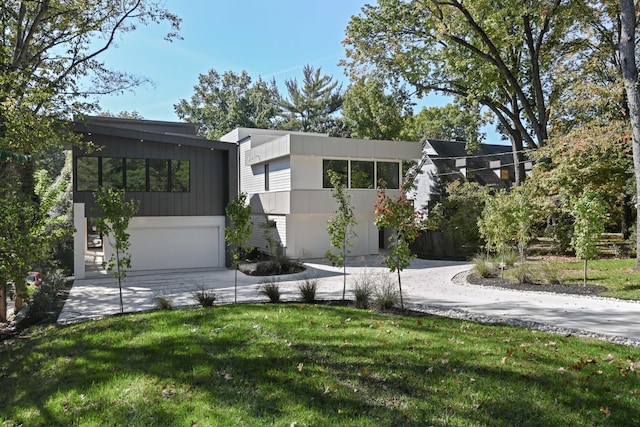 3707A Woodmont Blvd, Nashville, TN 37215 - photo 3