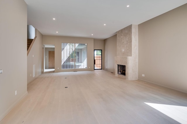 3707A Woodmont Blvd, Nashville, TN 37215 - photo 51