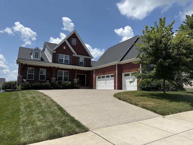 1311 Craigleigh Dr, Nolensville, TN 37135 - photo 1