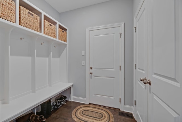1311 Craigleigh Dr, Nolensville, TN 37135 - photo 10