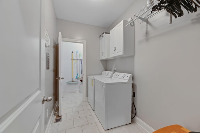 1311 Craigleigh Dr, Nolensville, TN 37135 - photo 23