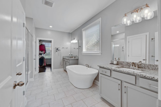 1311 Craigleigh Dr, Nolensville, TN 37135 - photo 26