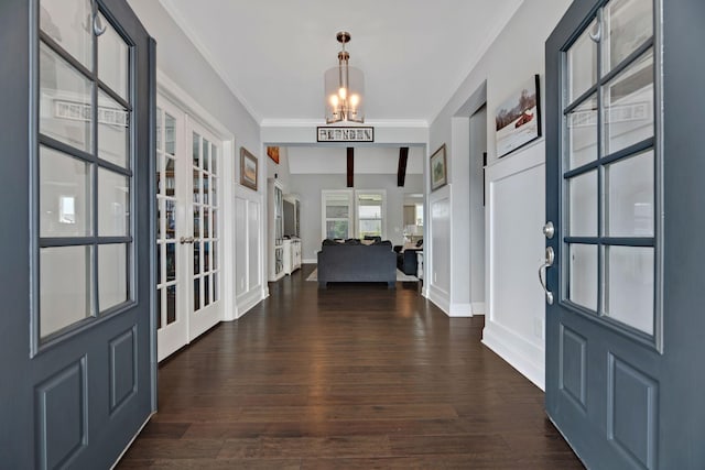 1311 Craigleigh Dr, Nolensville, TN 37135 - photo 6