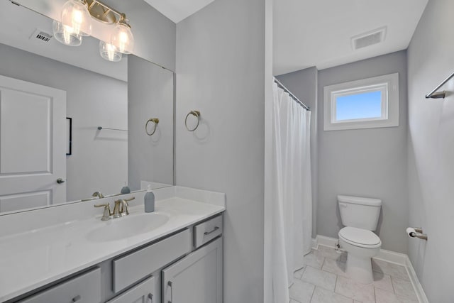 1311 Craigleigh Dr, Nolensville, TN 37135 - photo 38