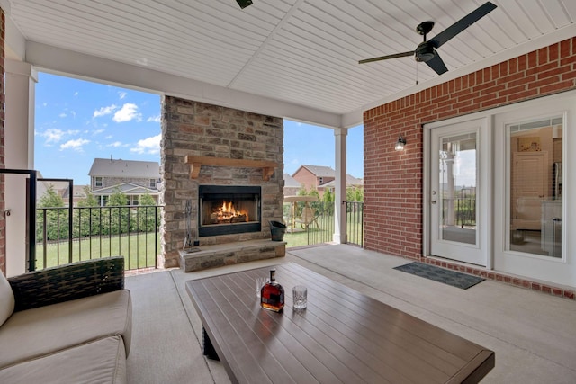 1311 Craigleigh Dr, Nolensville, TN 37135 - photo 41