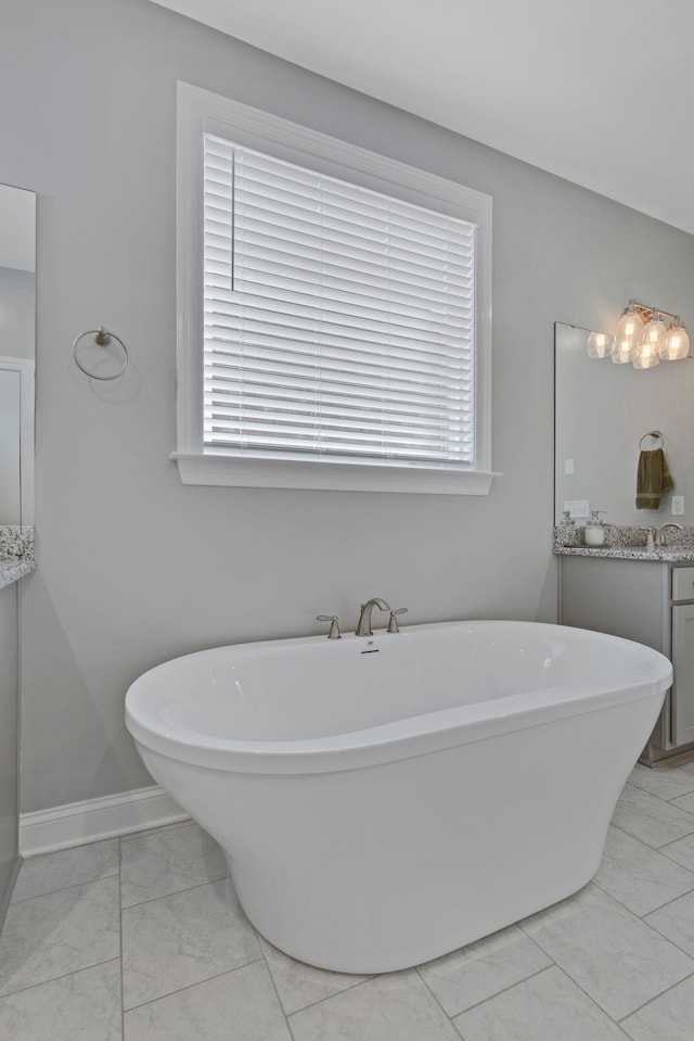 1311 Craigleigh Dr, Nolensville, TN 37135 - photo 28