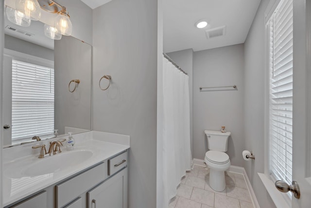 1311 Craigleigh Dr, Nolensville, TN 37135 - photo 35