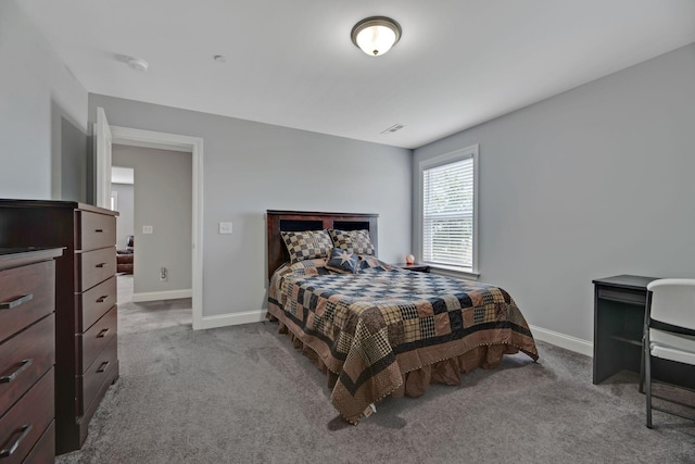 1311 Craigleigh Dr, Nolensville, TN 37135 - photo 37