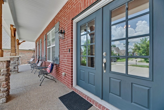 1311 Craigleigh Dr, Nolensville, TN 37135 - photo 5