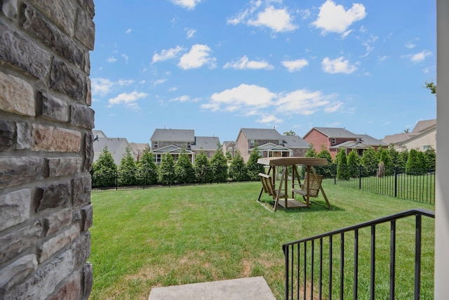 1311 Craigleigh Dr, Nolensville, TN 37135 - photo 42