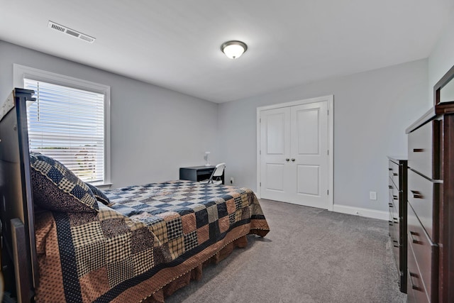 1311 Craigleigh Dr, Nolensville, TN 37135 - photo 36