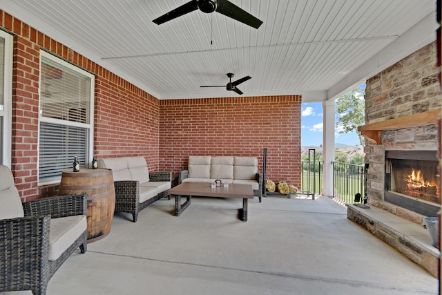 1311 Craigleigh Dr, Nolensville, TN 37135 - photo 39