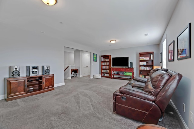 1311 Craigleigh Dr, Nolensville, TN 37135 - photo 30
