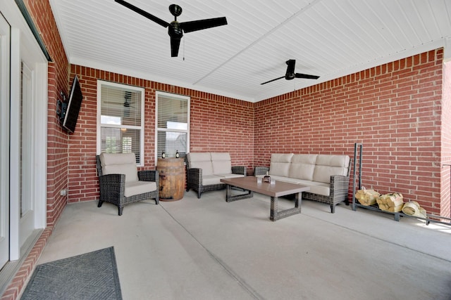 1311 Craigleigh Dr, Nolensville, TN 37135 - photo 40