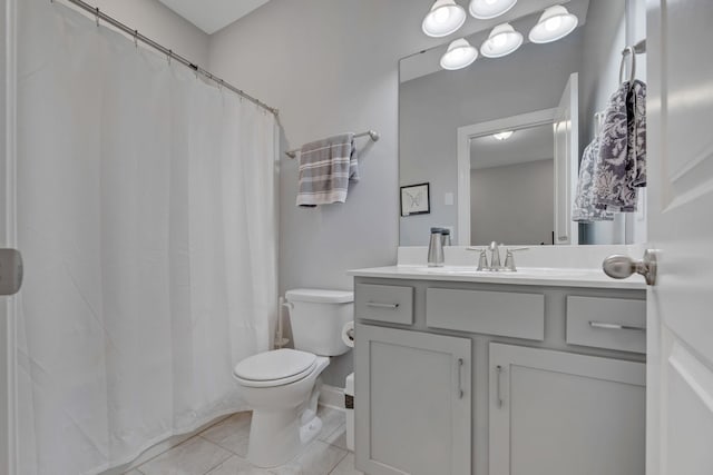 1311 Craigleigh Dr, Nolensville, TN 37135 - photo 13