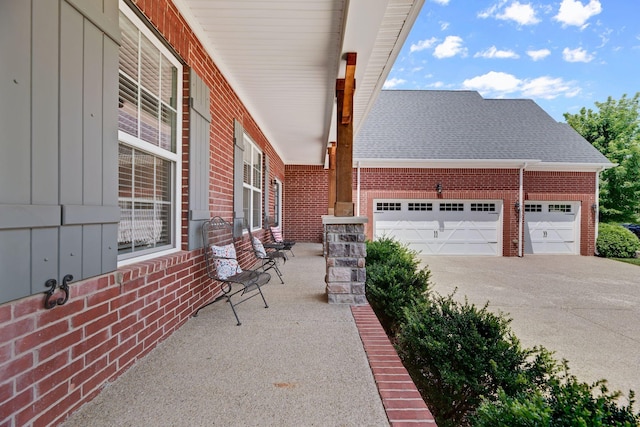 1311 Craigleigh Dr, Nolensville, TN 37135 - photo 4
