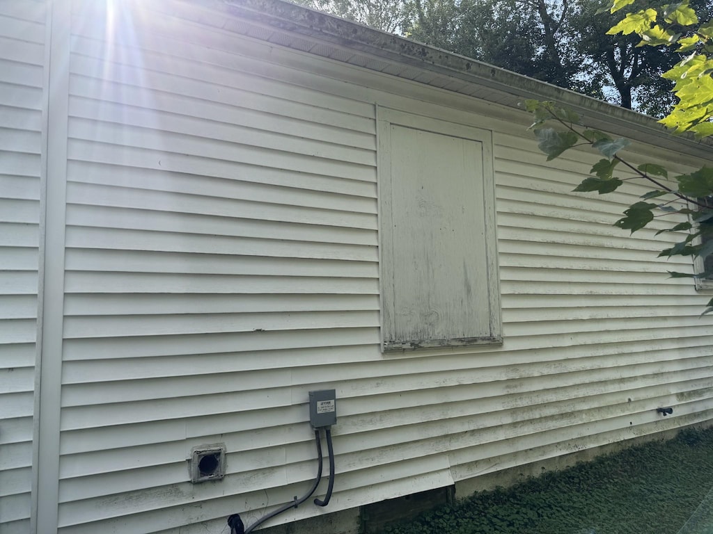330 Cherry St N, Puryear, TN 38251 - photo 2