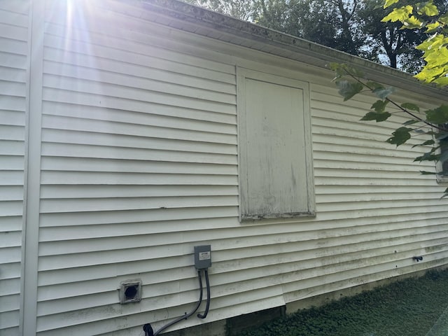 330 Cherry St N, Puryear, TN 38251 - photo 2