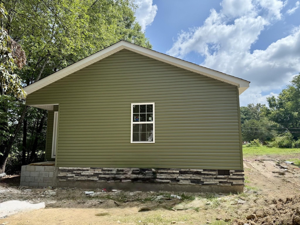 127A Freeman St, Tullahoma, TN 37388 - photo 1