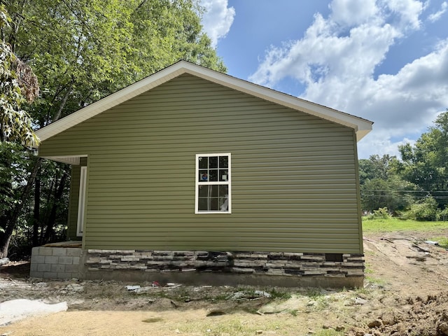 127A Freeman St, Tullahoma, TN 37388 - photo 1