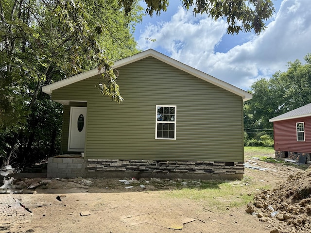 127A Freeman St, Tullahoma, TN 37388 - photo 2