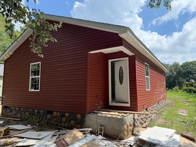 127B Freeman St, Tullahoma, TN 37388 - photo 2