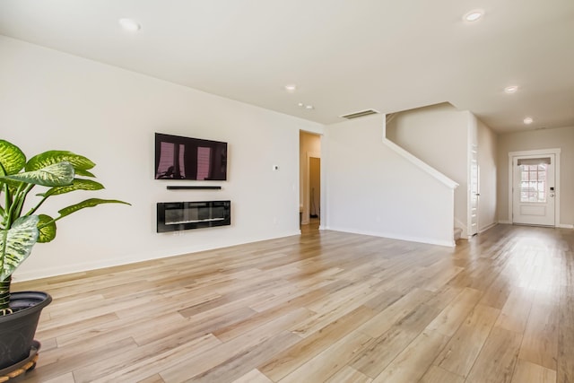 2421 Williams Ridge Dr, Columbia, TN 38401 - photo 6