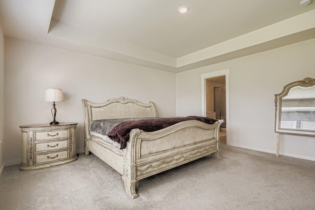 2421 Williams Ridge Dr, Columbia, TN 38401 - photo 16