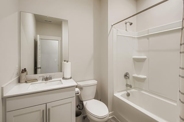 2421 Williams Ridge Dr, Columbia, TN 38401 - photo 13