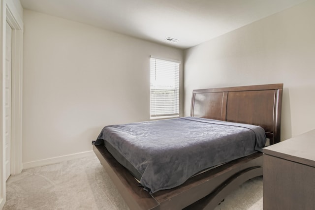 2421 Williams Ridge Dr, Columbia, TN 38401 - photo 20