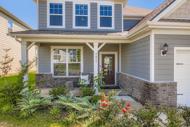 2421 Williams Ridge Dr, Columbia, TN 38401 - photo 2