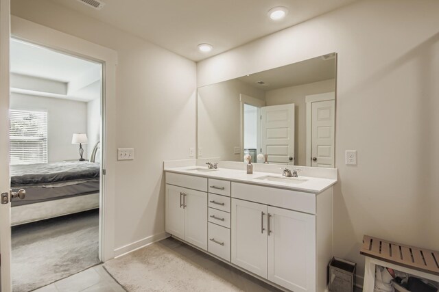 2421 Williams Ridge Dr, Columbia, TN 38401 - photo 18