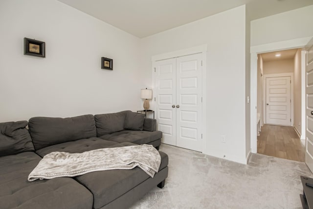 2421 Williams Ridge Dr, Columbia, TN 38401 - photo 12