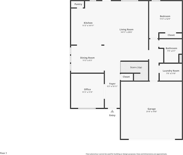 2421 Williams Ridge Dr, Columbia, TN 38401 - photo 28