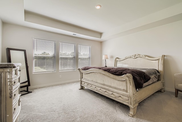 2421 Williams Ridge Dr, Columbia, TN 38401 - photo 15