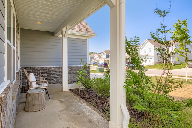 2421 Williams Ridge Dr, Columbia, TN 38401 - photo 25
