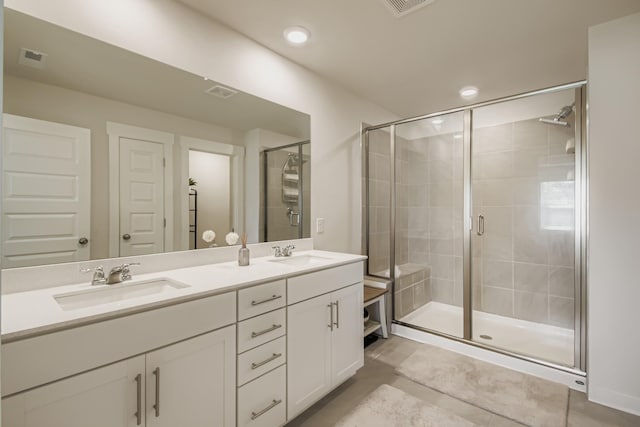2421 Williams Ridge Dr, Columbia, TN 38401 - photo 17