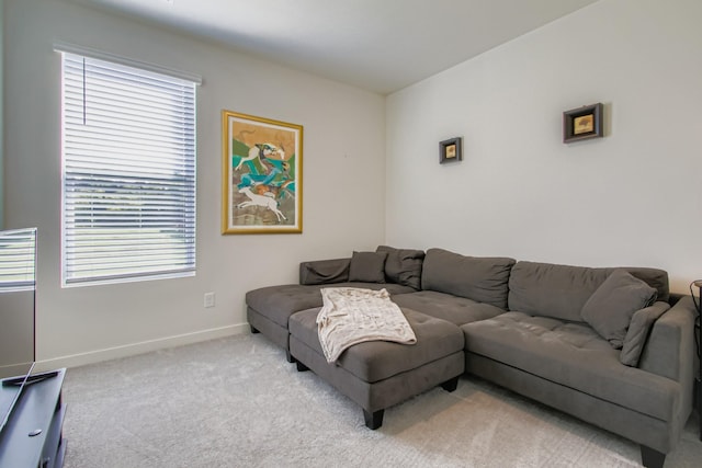 2421 Williams Ridge Dr, Columbia, TN 38401 - photo 11