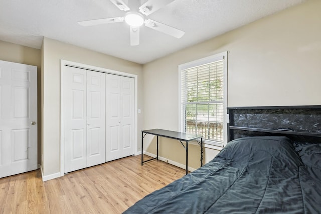 2153 Safe Haven Cir, Estill Springs, TN 37330 - photo 30