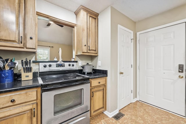 2153 Safe Haven Cir, Estill Springs, TN 37330 - photo 18