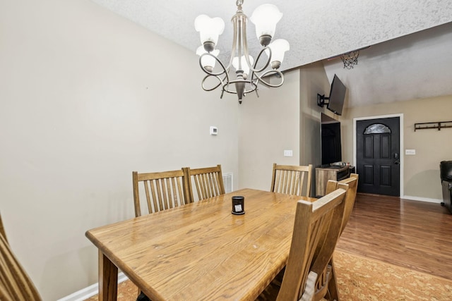 2153 Safe Haven Cir, Estill Springs, TN 37330 - photo 12