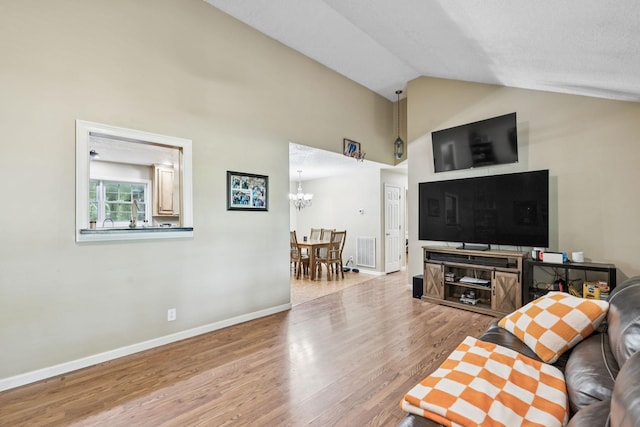 2153 Safe Haven Cir, Estill Springs, TN 37330 - photo 10