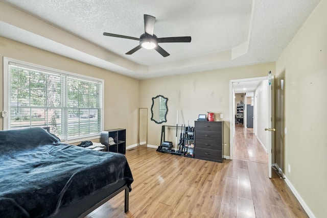 2153 Safe Haven Cir, Estill Springs, TN 37330 - photo 20