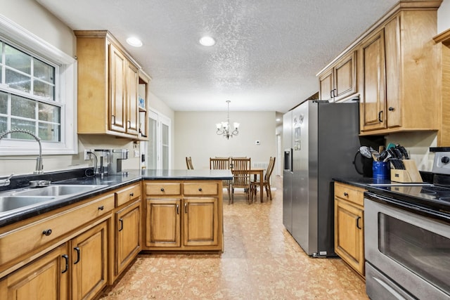 2153 Safe Haven Cir, Estill Springs, TN 37330 - photo 14