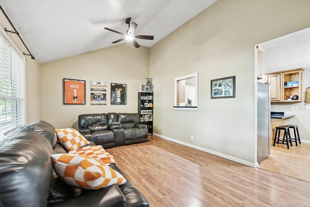 2153 Safe Haven Cir, Estill Springs, TN 37330 - photo 6