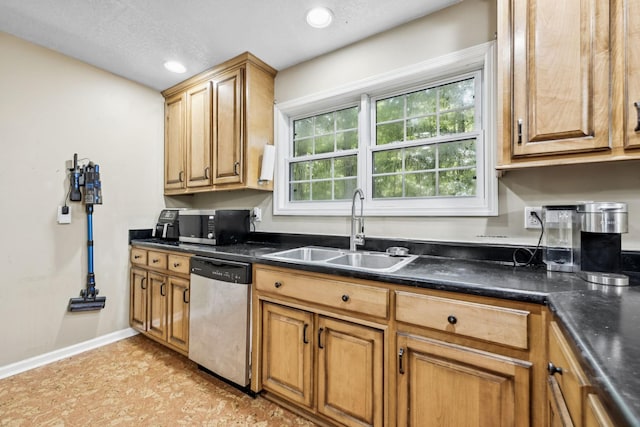 2153 Safe Haven Cir, Estill Springs, TN 37330 - photo 15