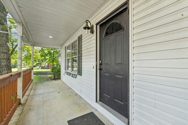 2153 Safe Haven Cir, Estill Springs, TN 37330 - photo 7