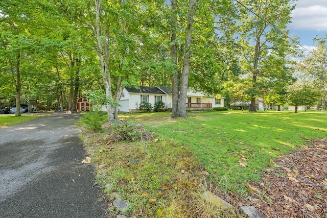 2153 Safe Haven Cir, Estill Springs, TN 37330 - photo 4