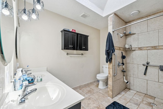 2153 Safe Haven Cir, Estill Springs, TN 37330 - photo 23