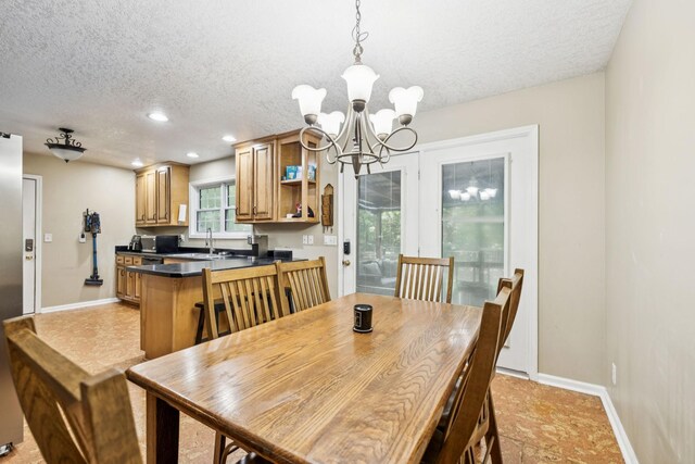 2153 Safe Haven Cir, Estill Springs, TN 37330 - photo 11